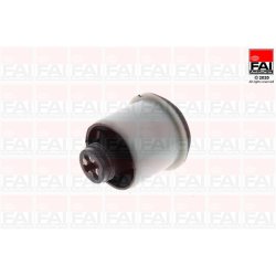 Axle Beam Bushing FAI SS10423 OE Ref 8200380965