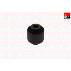 Control Trailing Arm Mount FAI SS10428 OE Ref 7N0501529 FAI