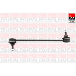 Stabiliser Bar Link coupling Rod FAI SS1043 OE Ref 96300627