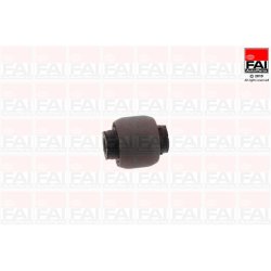 Control Trailing Arm Mount FAI SS10432 OE Ref 48790F4010 FAI