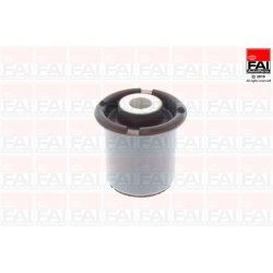 Axle Beam Bushing FAI SS10433 OE Ref 3C0505145