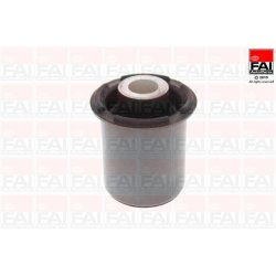 Axle Beam Bushing FAI SS10434 OE Ref 3C0505145A