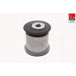 Axle Beam Bushing FAI SS10435 OE Ref 7H0501132A
