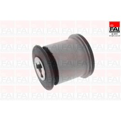 Axle Beam Bushing FAI SS10436 OE Ref 7H0501131A