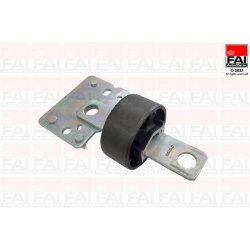Control Trailing Arm Mount FAI SS10437 OE Ref 31387282