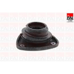 Suspension Strut Mount FAI SS10439 OE Ref 32221003S1 FAI