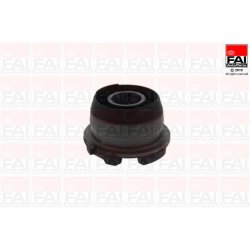 Axle Beam Bushing FAI SS10440 OE Ref 3507923