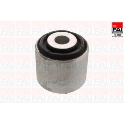 Control Trailing Arm Mount FAI SS10441 OE Ref 4M0407181 FAI