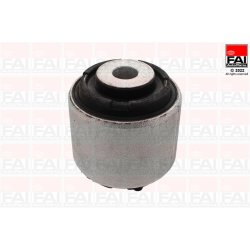 Control Trailing Arm Mount FAI SS10442 OE Ref 4M0407182A FAI