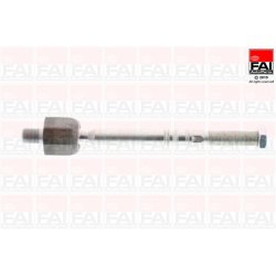 Inner Tie Rod FAI SS10443 OE Ref 8S0423810A