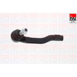 Tie Rod End FAI SS10444 OE Ref 9820340080 FAI