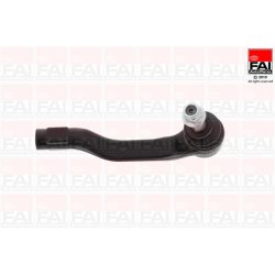 Tie Rod End FAI SS10445 OE Ref 9820340180 FAI