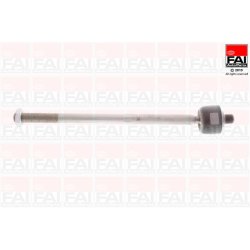 Inner Tie Rod FAI SS10446 OE Ref KTH1BC3L519AA FAI