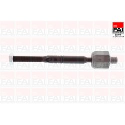 Inner Tie Rod FAI SS10447 OE Ref T4A12527