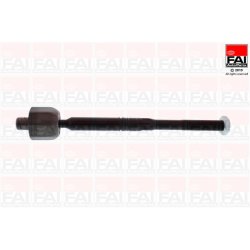 Inner Tie Rod FAI SS10450 OE Ref 023449526