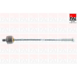 Inner Tie Rod FAI SS10451 OE Ref 2Q0423810D