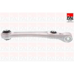 Control Trailing Arm FAI SS10452 OE Ref PAB407151