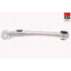 Control Trailing Arm FAI SS10453 OE Ref PAB407152