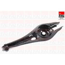 Control Trailing Arm FAI SS10454 OE Ref 5Q0505311D
