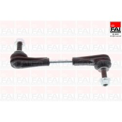 Stabiliser Bar Link coupling Rod FAI SS10455 OE Ref 31306861485 FAI