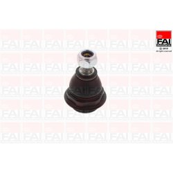 Ball Joint FAI SS10456 OE Ref 9818655580