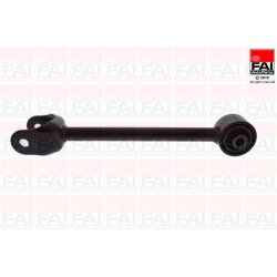 Control Trailing Arm FAI SS10461 OE Ref 4871047010 FAI