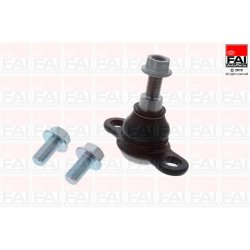 Ball Joint FAI SS10462 OE Ref 65433160006