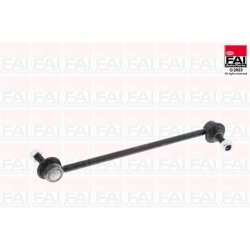 Stabiliser Bar Link coupling Rod FAI SS10464 OE Ref 1513343