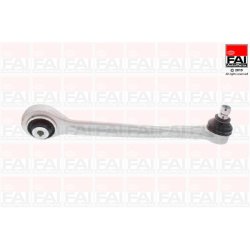Control Trailing Arm FAI SS10465 OE Ref 4M0407505C FAI