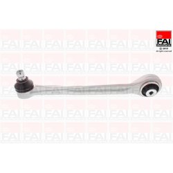 Control Trailing Arm FAI SS10466 OE Ref 4M0407506C FAI