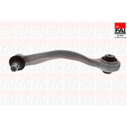 Control Trailing Arm FAI SS10467 OE Ref 4M0407509B FAI