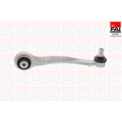 Control Trailing Arm FAI SS10468 OE Ref 4M0407510B FAI
