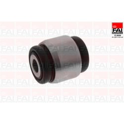Axle Beam Bushing FAI SS10469 OE Ref C2C10437
