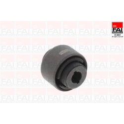 Control Trailing Arm Mount FAI SS10471 OE Ref FR3Z5K898A