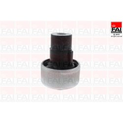 Control Trailing Arm Mount FAI SS10474 OE Ref 4533303000 FAI