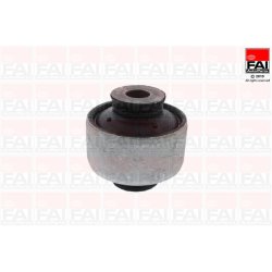 Control Trailing Arm Mount FAI SS10475 OE Ref 4533303000