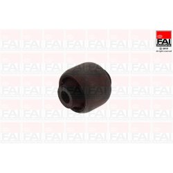 Control Trailing Arm Mount FAI SS10477 OE Ref 4871047010 FAI