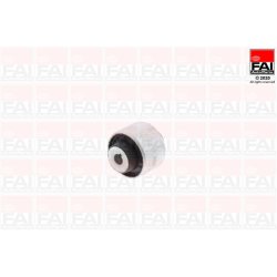 Control Trailing Arm Mount FAI SS10478 OE Ref 4M0407515A FAI