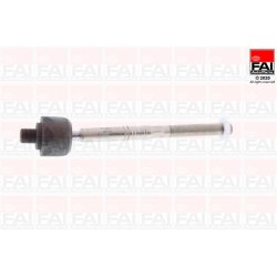 Inner Tie Rod FAI SS10479 OE Ref 32106868689