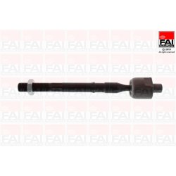 Inner Tie Rod FAI SS10480 OE Ref 565400U500