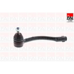 Tie Rod End FAI SS10481 OE Ref 568201W000 FAI