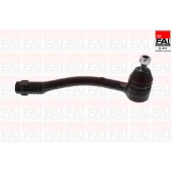 Tie Rod End FAI SS10482 OE Ref 568201W090 FAI