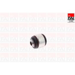 Control Trailing Arm Mount FAI SS10483 OE Ref RGD500083