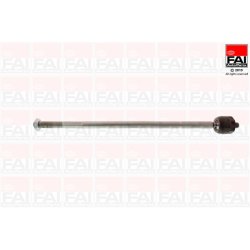Inner Tie Rod FAI SS10485 OE Ref 4534630000