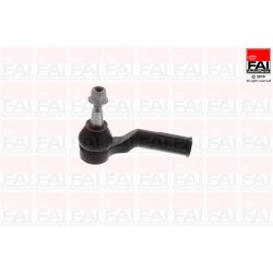 Tie Rod End FAI SS10487 OE Ref 31317781 FAI