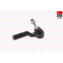 Tie Rod End FAI SS10488 OE Ref 31317819 FAI