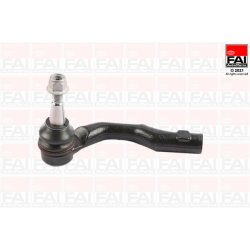 Tie Rod End FAI SS10489 OE Ref 31476317 FAI