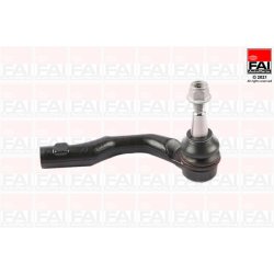 Tie Rod End FAI SS10490 OE Ref 31476318 FAI