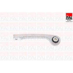 Stabiliser Bar Link coupling Rod FAI SS10491 OE Ref 8W0505465B
