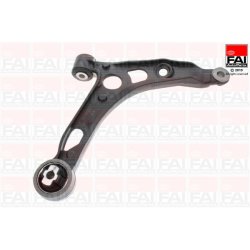 Control Trailing Arm FAI SS10493 OE Ref 1374222080